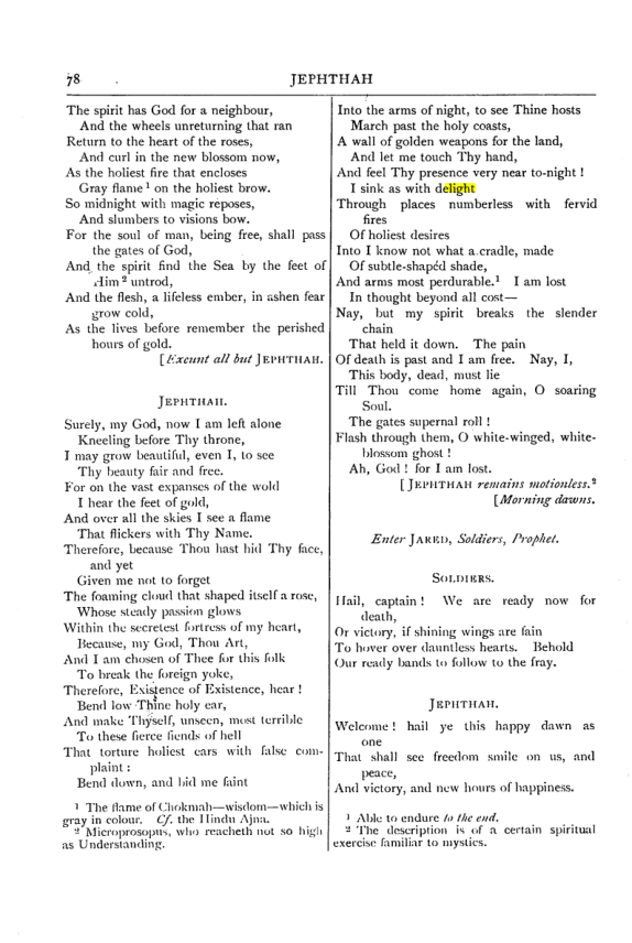 Original scan of Collected Works (Vol. I), PDF page 85