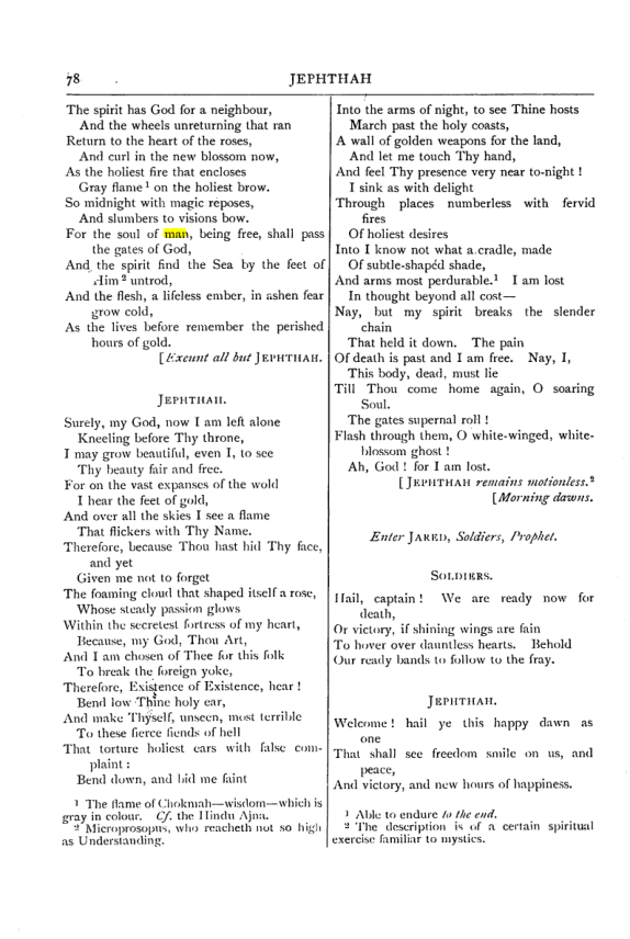 Original scan of Collected Works (Vol. I), PDF page 85