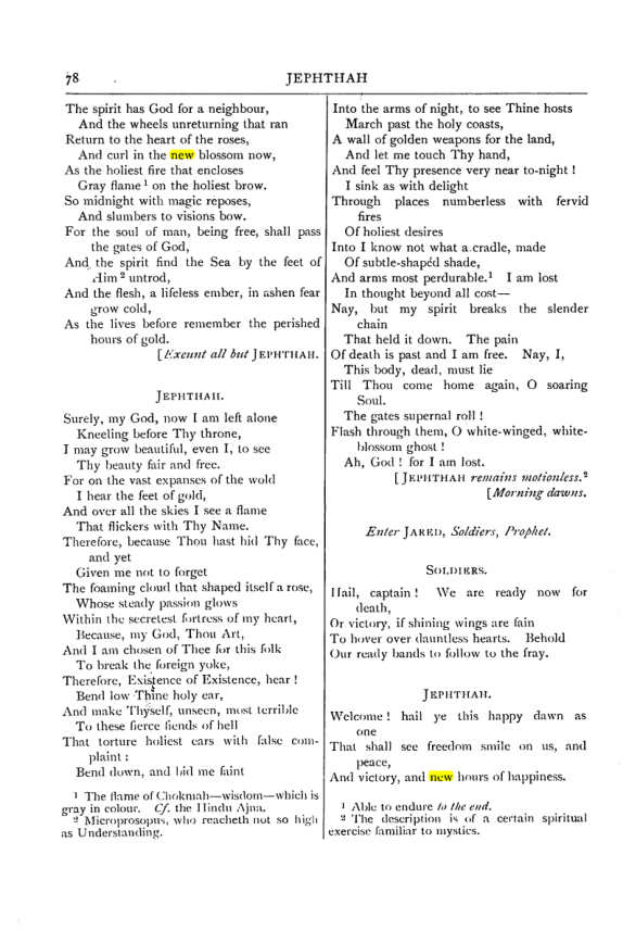 Original scan of Collected Works (Vol. I), PDF page 85