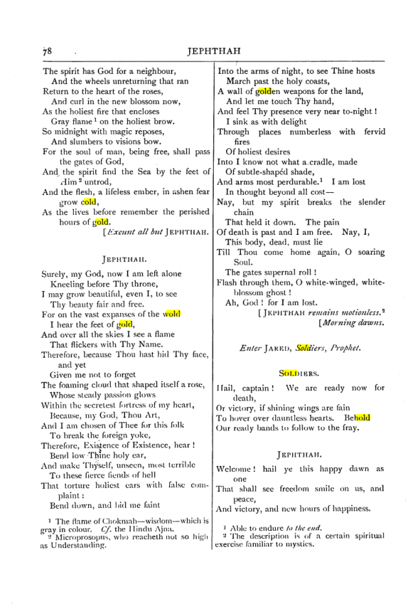 Original scan of Collected Works (Vol. I), PDF page 85