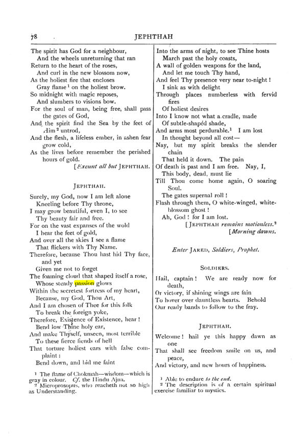 Original scan of Collected Works (Vol. I), PDF page 85