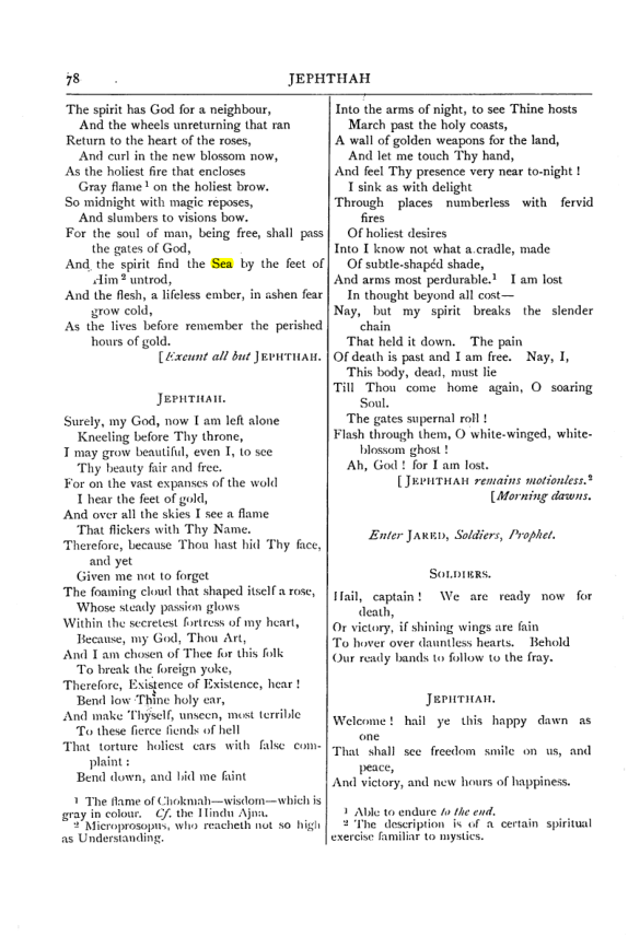Original scan of Collected Works (Vol. I), PDF page 85
