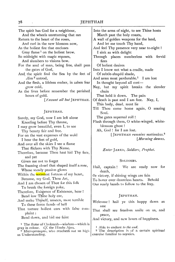 Original scan of Collected Works (Vol. I), PDF page 85
