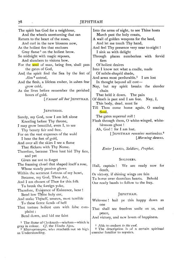 Original scan of Collected Works (Vol. I), PDF page 85