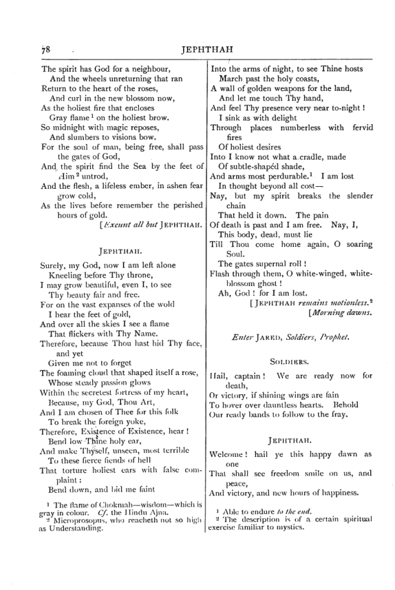 Original scan of Collected Works (Vol. I), PDF page 85