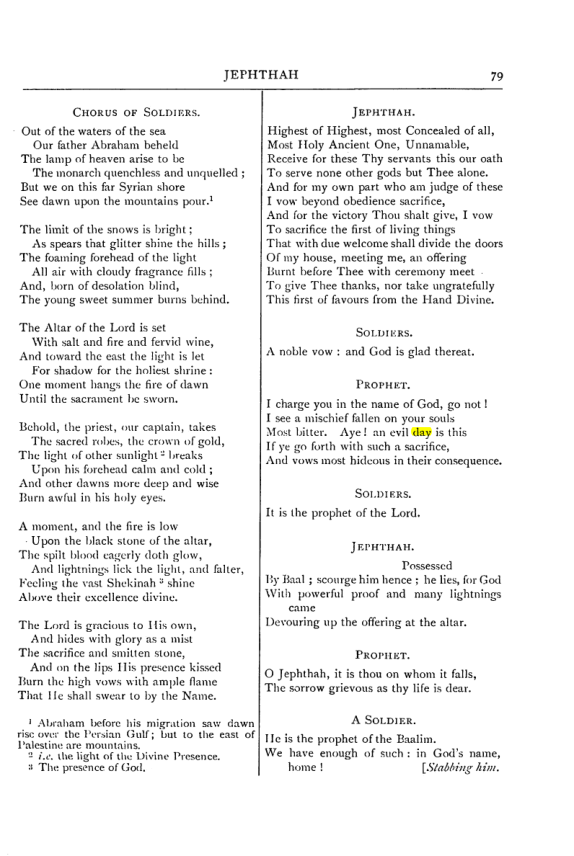 Original scan of Collected Works (Vol. I), PDF page 86