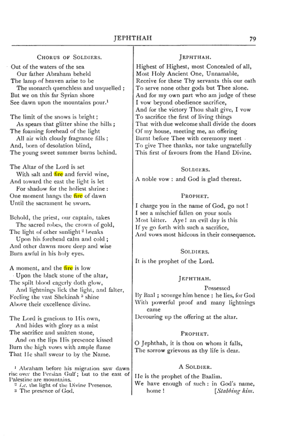 Original scan of Collected Works (Vol. I), PDF page 86