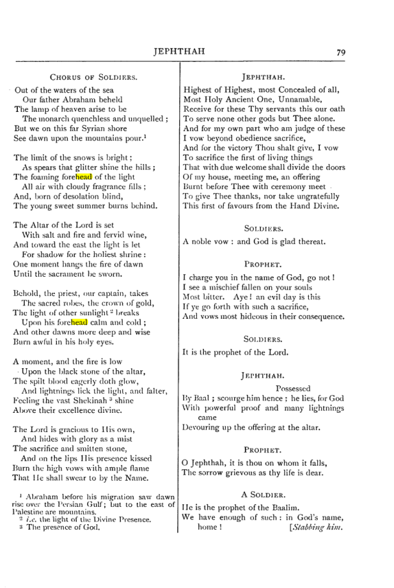 Original scan of Collected Works (Vol. I), PDF page 86