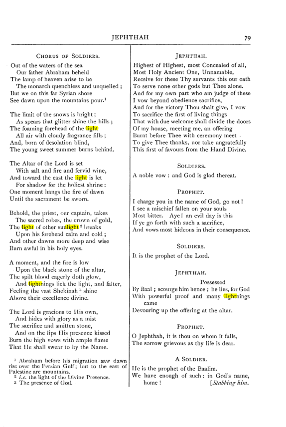 Original scan of Collected Works (Vol. I), PDF page 86