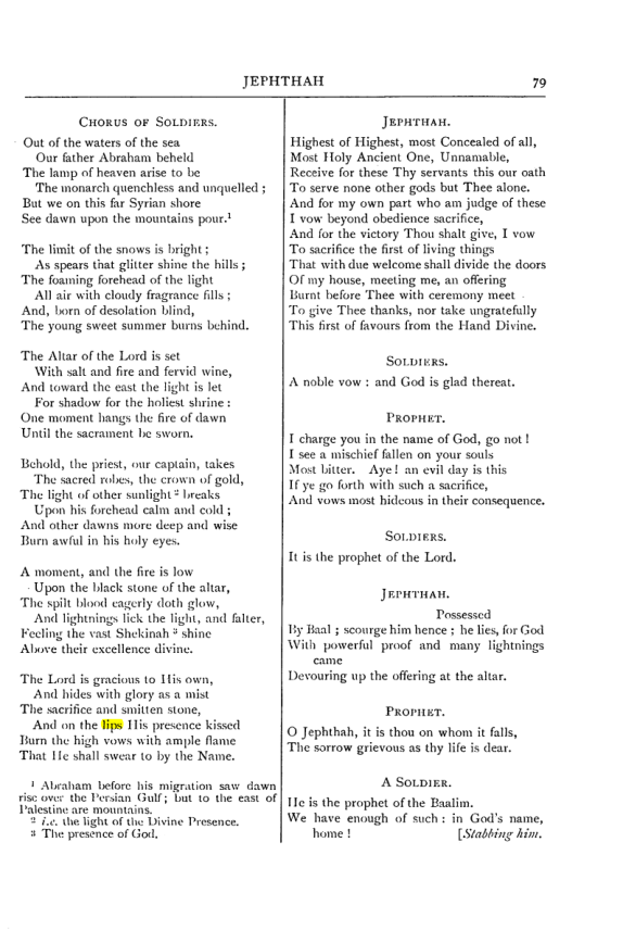 Original scan of Collected Works (Vol. I), PDF page 86