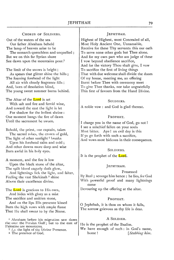 Original scan of Collected Works (Vol. I), PDF page 86