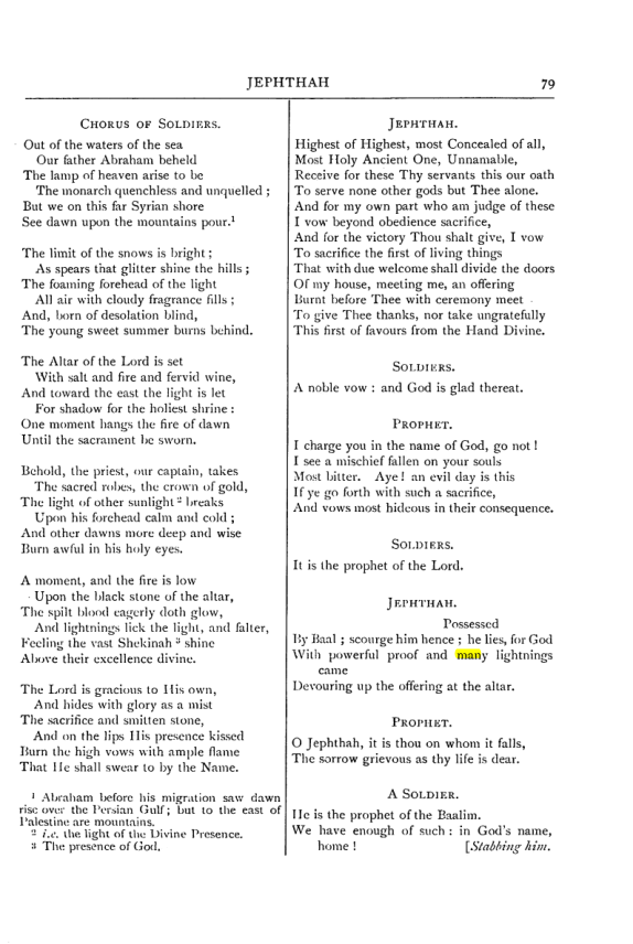 Original scan of Collected Works (Vol. I), PDF page 86