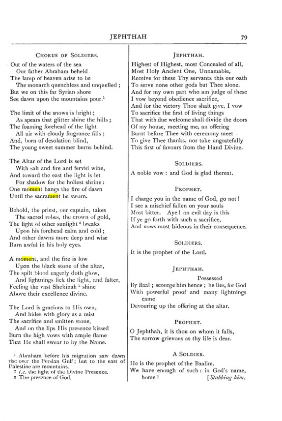 Original scan of Collected Works (Vol. I), PDF page 86