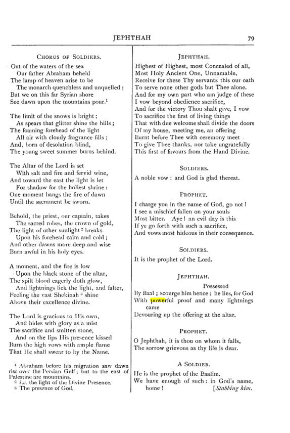 Original scan of Collected Works (Vol. I), PDF page 86