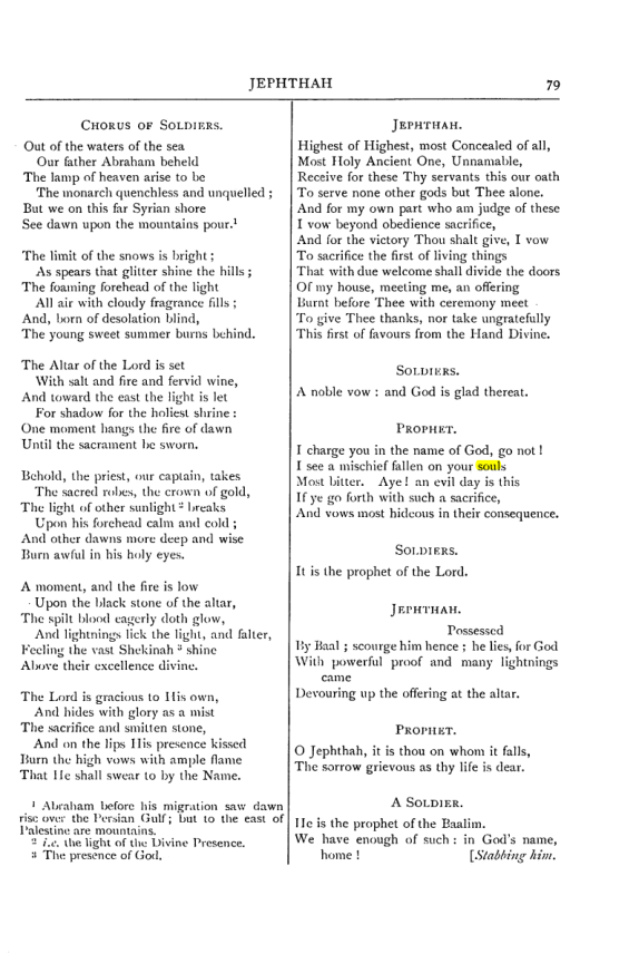 Original scan of Collected Works (Vol. I), PDF page 86