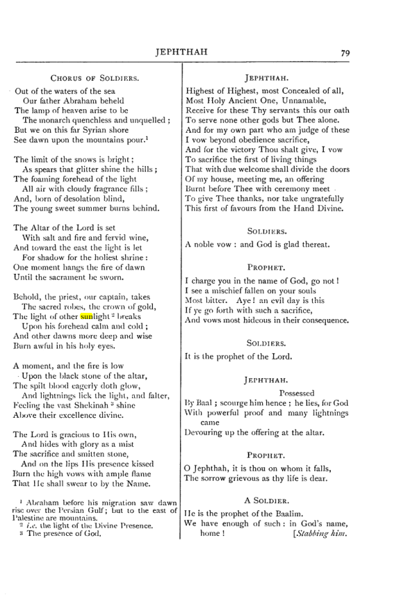 Original scan of Collected Works (Vol. I), PDF page 86