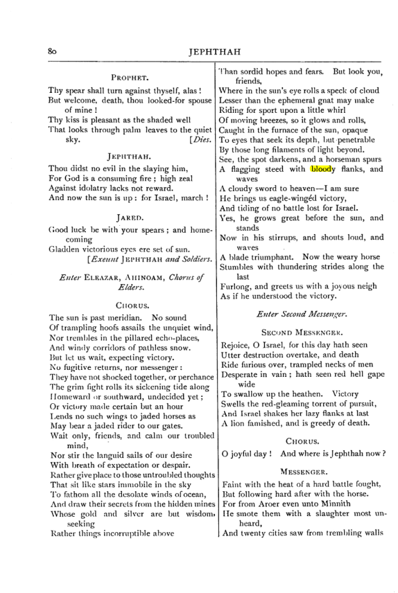Original scan of Collected Works (Vol. I), PDF page 87