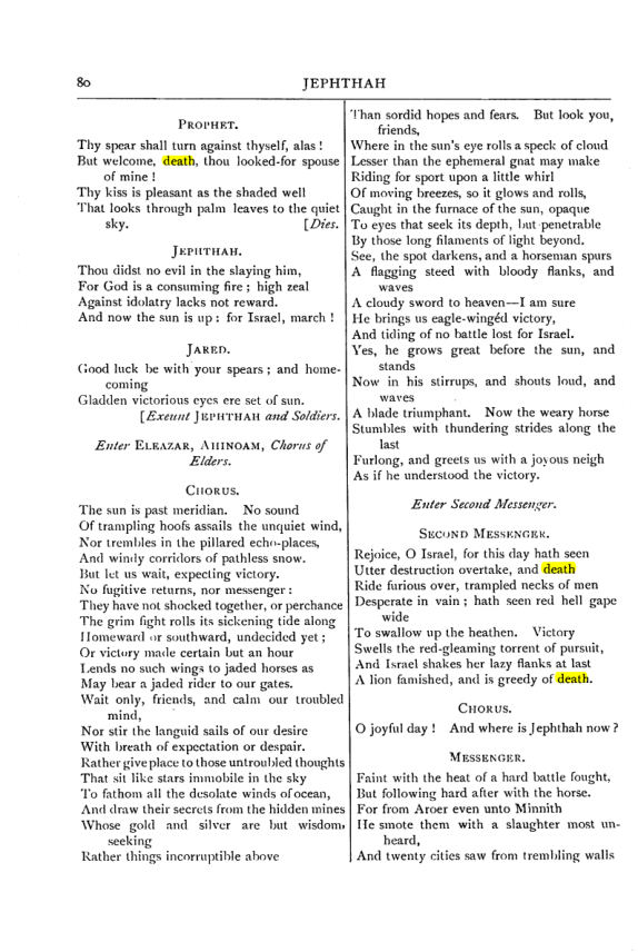 Original scan of Collected Works (Vol. I), PDF page 87