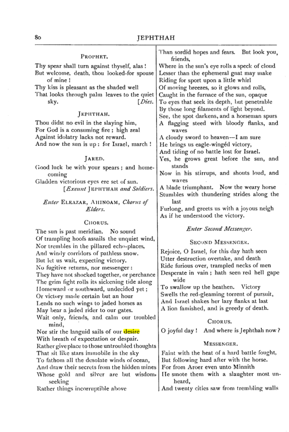 Original scan of Collected Works (Vol. I), PDF page 87
