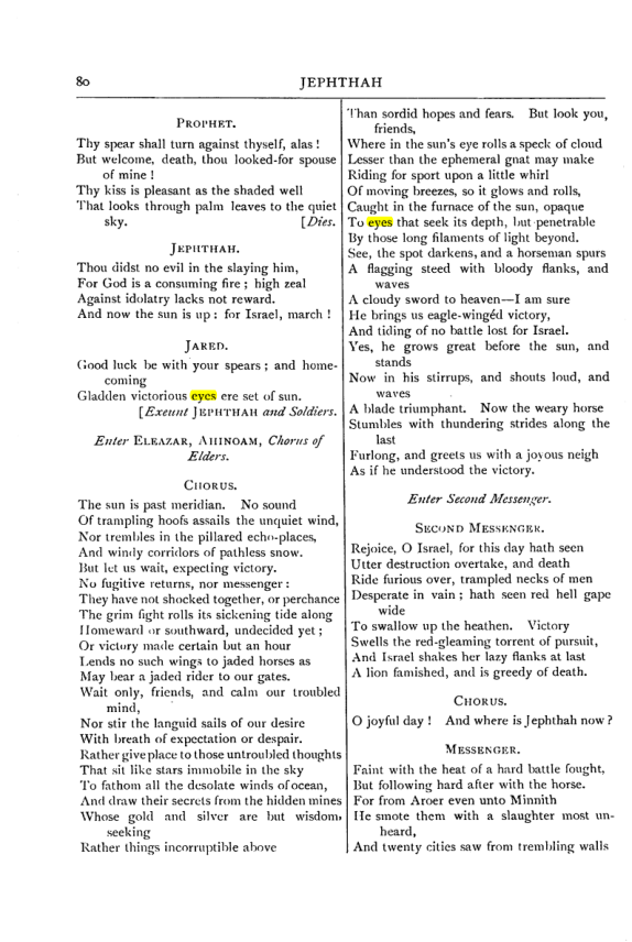Original scan of Collected Works (Vol. I), PDF page 87