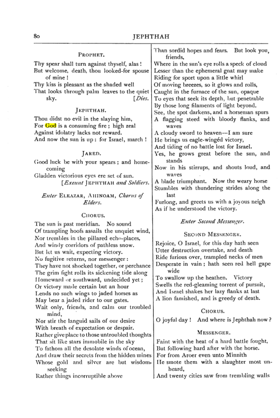 Original scan of Collected Works (Vol. I), PDF page 87