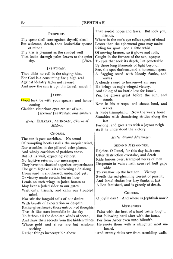 Original scan of Collected Works (Vol. I), PDF page 87
