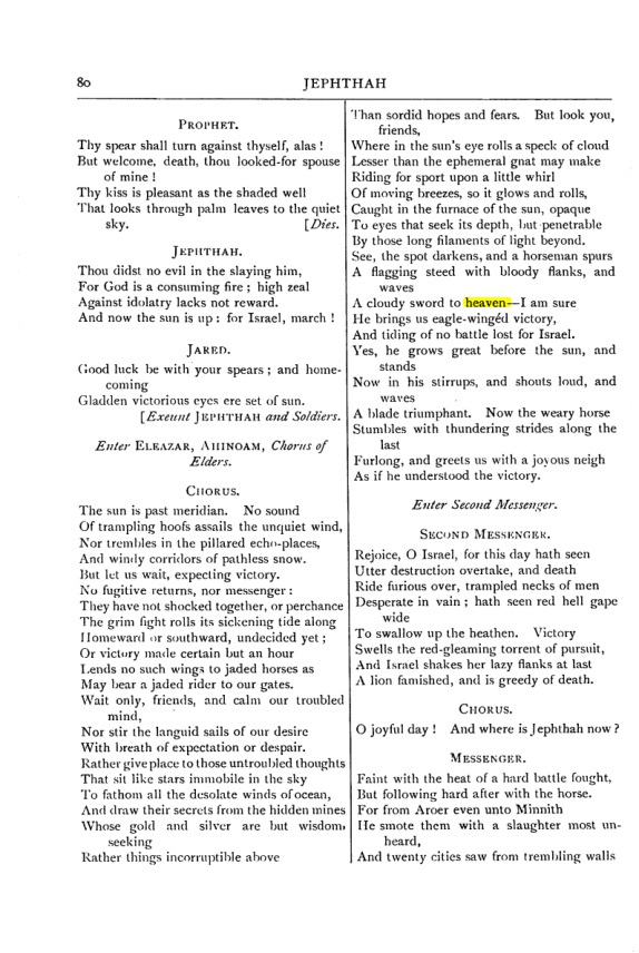 Original scan of Collected Works (Vol. I), PDF page 87