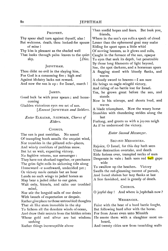 Original scan of Collected Works (Vol. I), PDF page 87