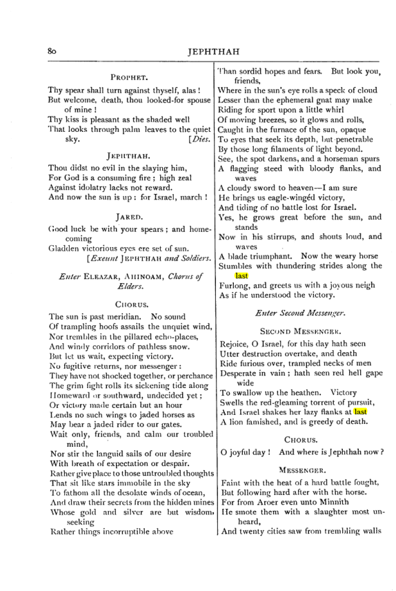 Original scan of Collected Works (Vol. I), PDF page 87
