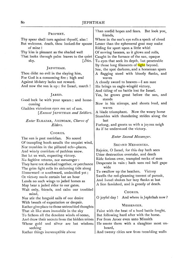 Original scan of Collected Works (Vol. I), PDF page 87