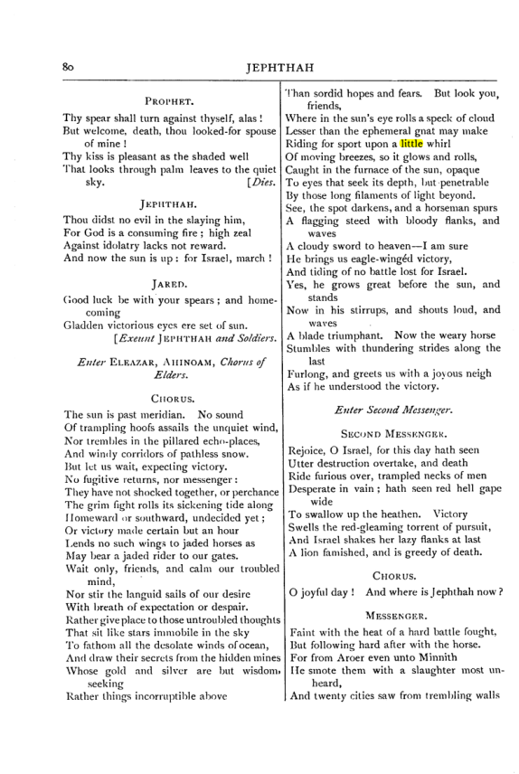 Original scan of Collected Works (Vol. I), PDF page 87