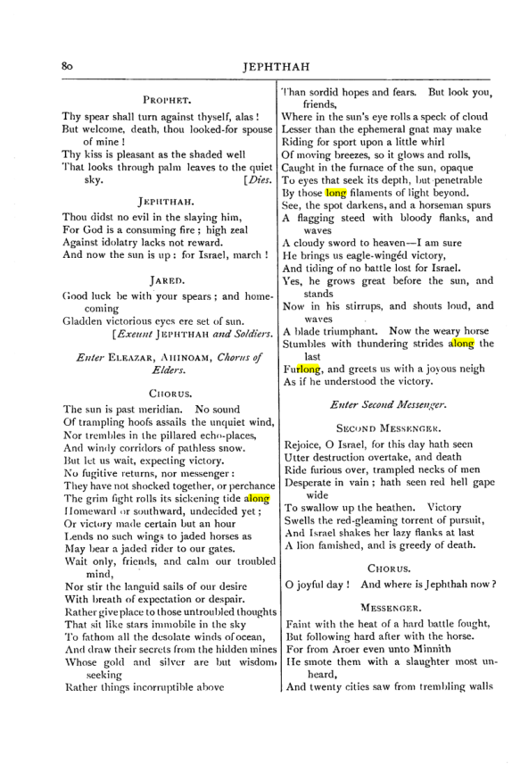 Original scan of Collected Works (Vol. I), PDF page 87