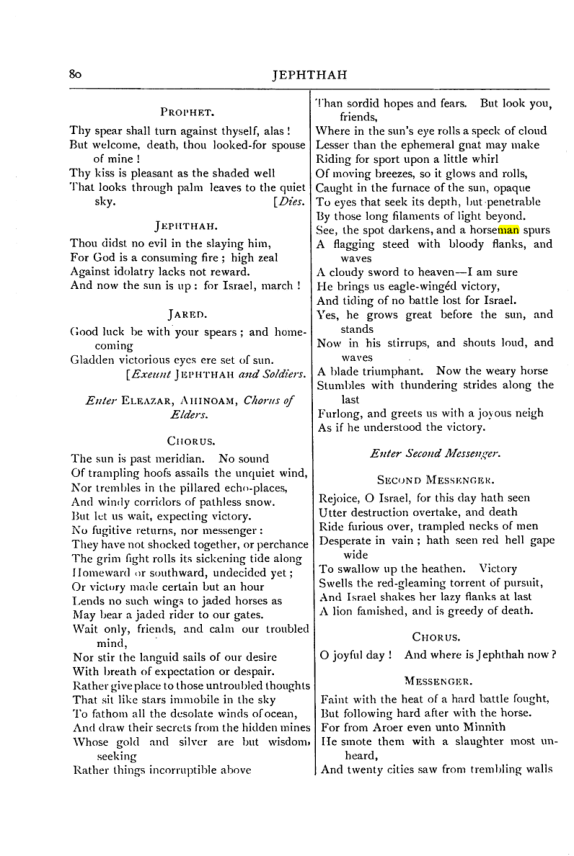 Original scan of Collected Works (Vol. I), PDF page 87