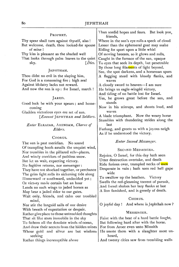 Original scan of Collected Works (Vol. I), PDF page 87