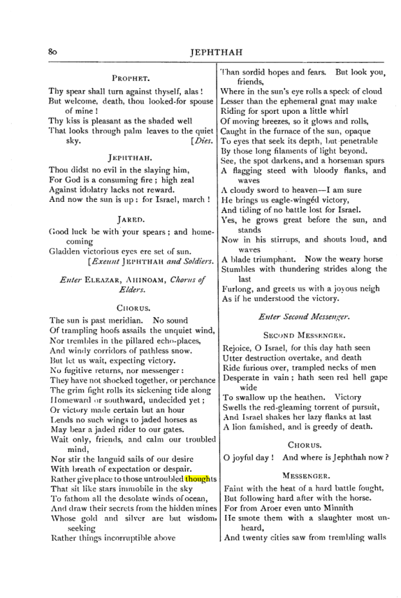 Original scan of Collected Works (Vol. I), PDF page 87