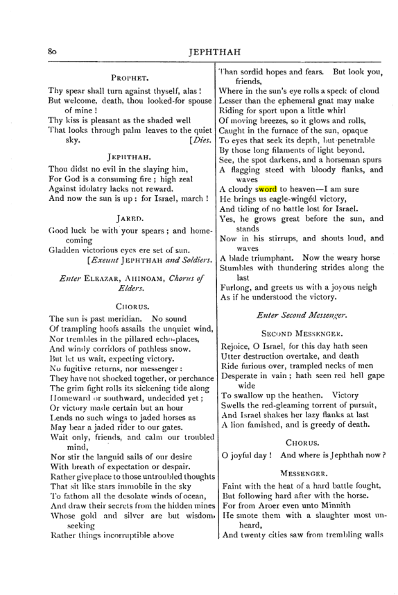 Original scan of Collected Works (Vol. I), PDF page 87