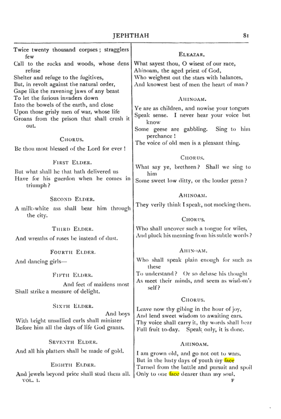 Original scan of Collected Works (Vol. I), PDF page 88