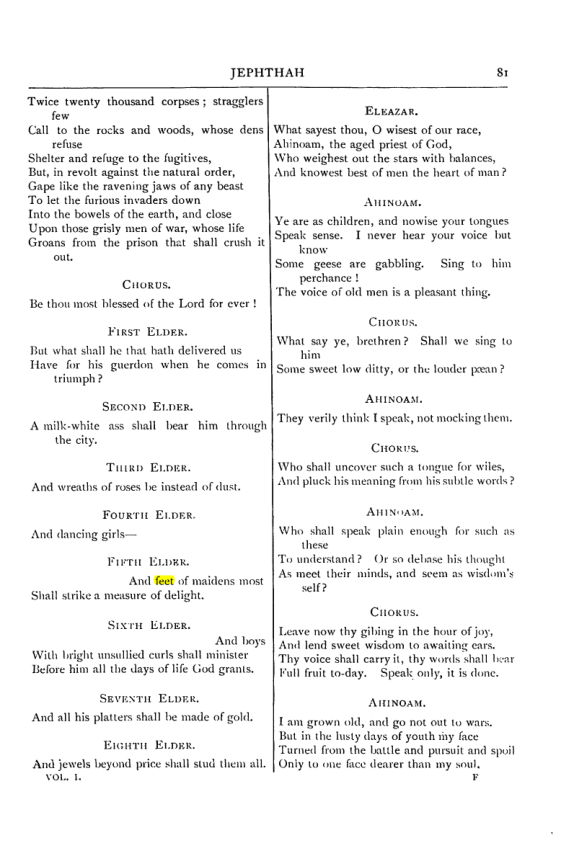 Original scan of Collected Works (Vol. I), PDF page 88