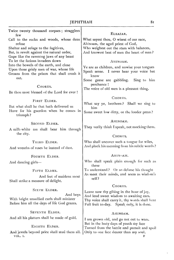 Original scan of Collected Works (Vol. I), PDF page 88