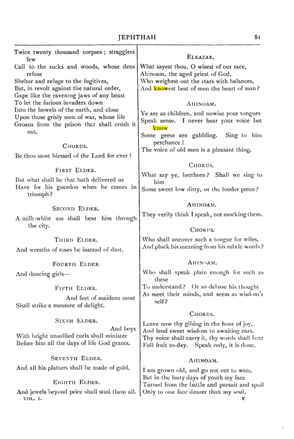 Original scan of Collected Works (Vol. I), PDF page 88
