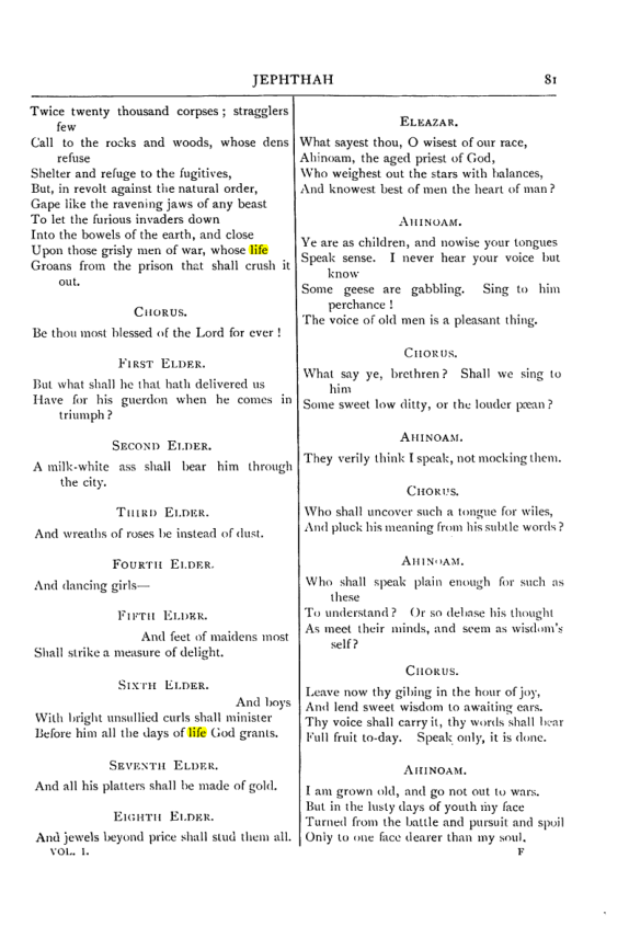 Original scan of Collected Works (Vol. I), PDF page 88