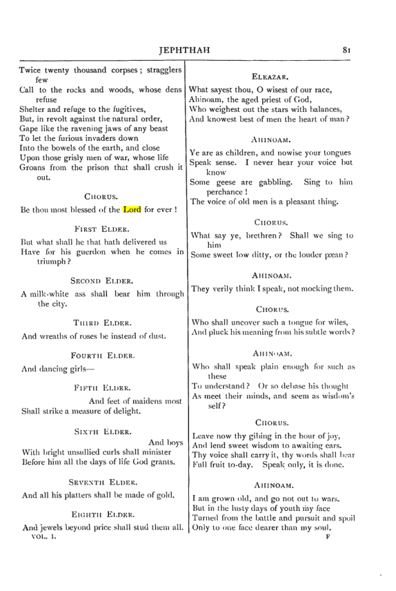 Original scan of Collected Works (Vol. I), PDF page 88