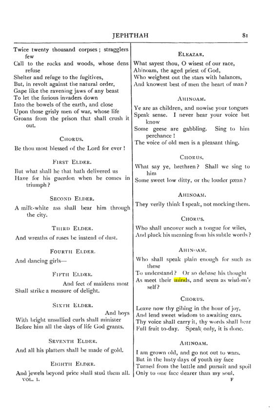 Original scan of Collected Works (Vol. I), PDF page 88