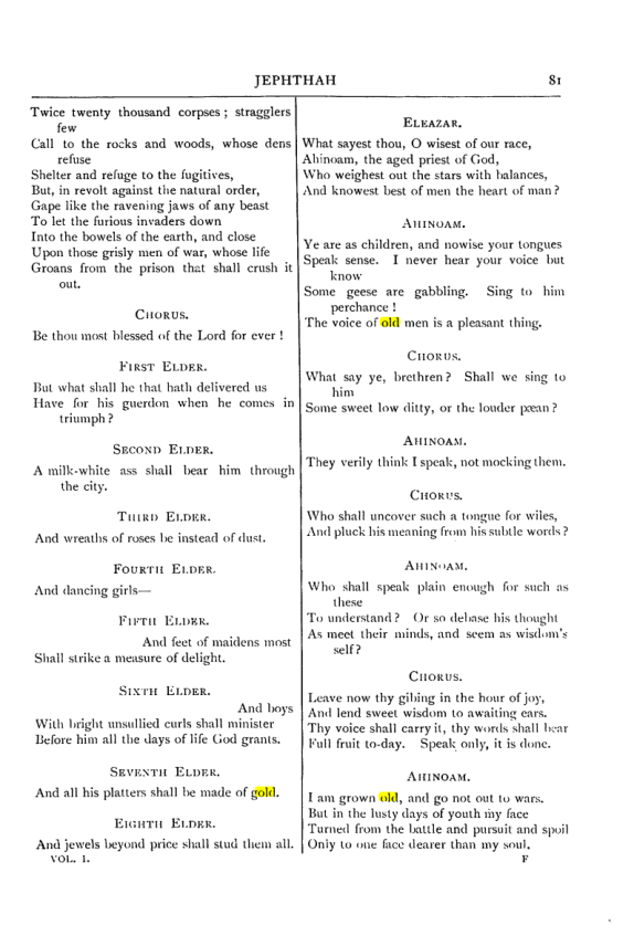 Original scan of Collected Works (Vol. I), PDF page 88