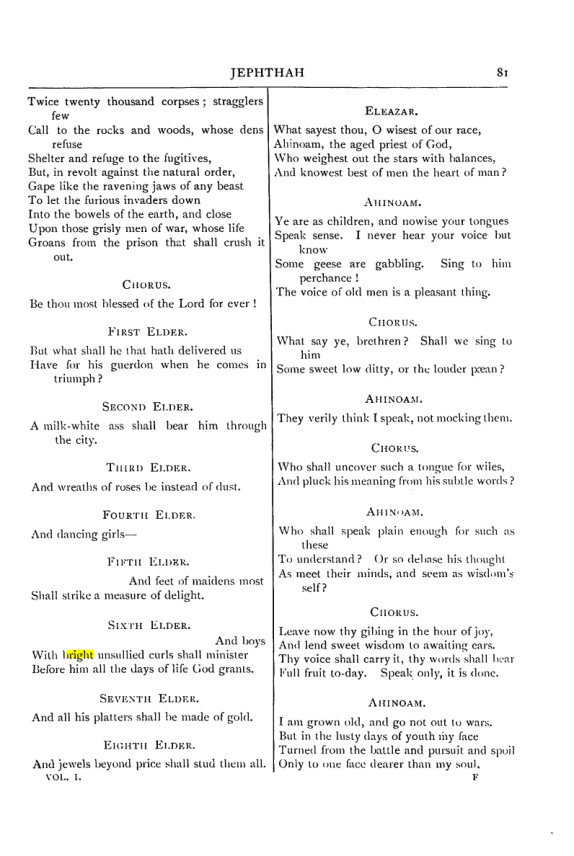 Original scan of Collected Works (Vol. I), PDF page 88