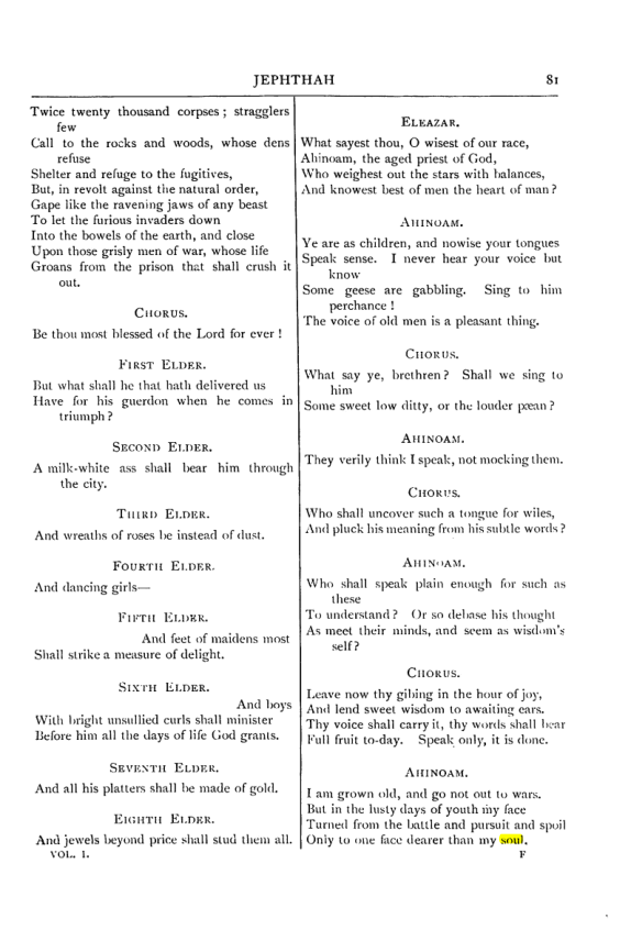 Original scan of Collected Works (Vol. I), PDF page 88