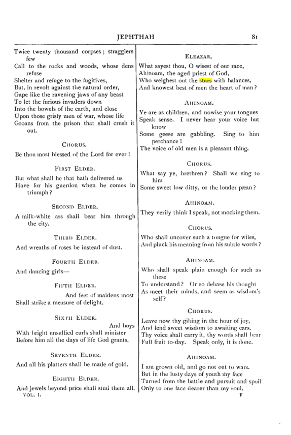 Original scan of Collected Works (Vol. I), PDF page 88