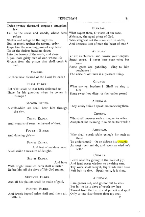 Original scan of Collected Works (Vol. I), PDF page 88