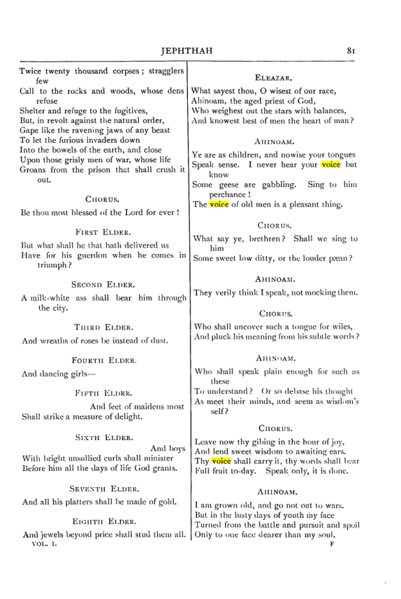Original scan of Collected Works (Vol. I), PDF page 88