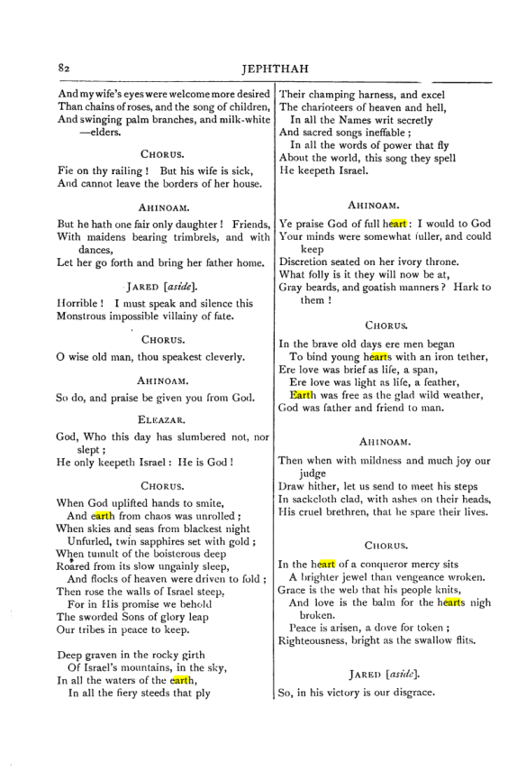 Original scan of Collected Works (Vol. I), PDF page 89